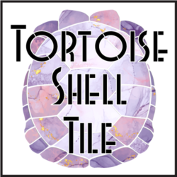 Tortoise Shell Tile LLC